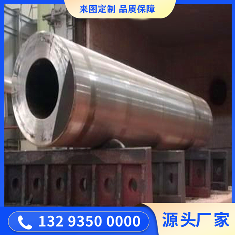 31603不銹鋼鍛件